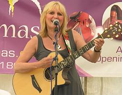 Heather Jones Heather Jones