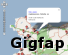 Gigfap