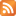 logo rss